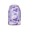 Schulrucksack PACK Lilac Blossom