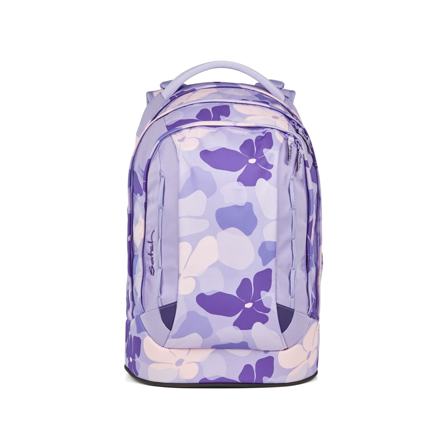 Schulrucksack PACK Lilac Blossom