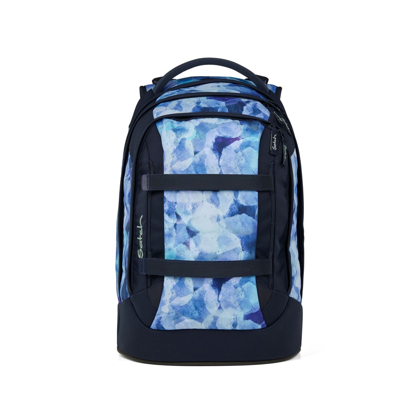 Schulrucksack PACK Blurry Sky