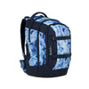 Schulrucksack PACK Blurry Sky