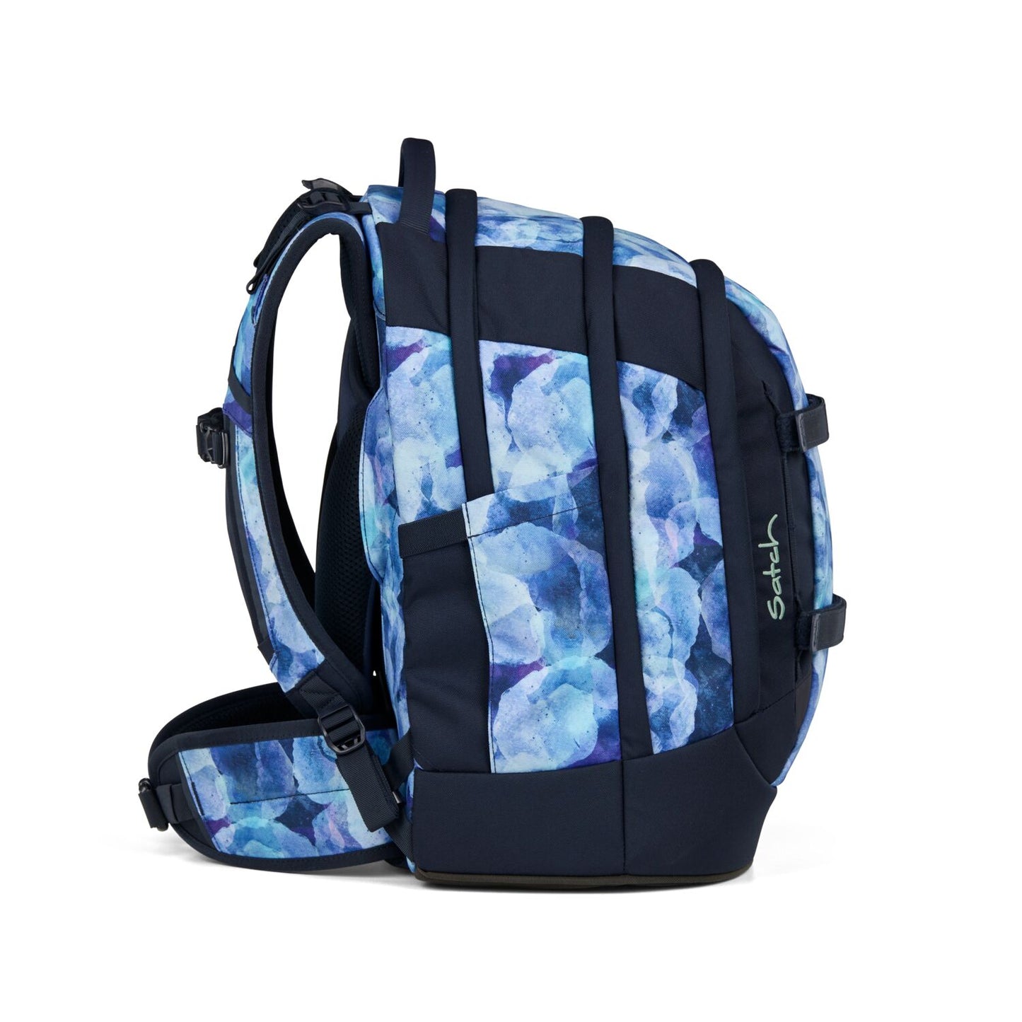 Schulrucksack PACK Blurry Sky