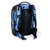 Schulrucksack PACK Blurry Sky