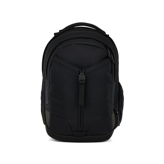 Schulrucksack MATCH Blackjack