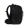 Schulrucksack MATCH Blackjack