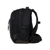 Schulrucksack MATCH Blackjack