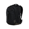 Schulrucksack MATCH Blackjack