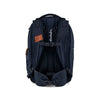 Schulrucksack MATCH Nordic Blue, Kollektion 2025