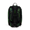 Schulrucksack AIR Seismic Green