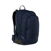 Schulrucksack AIR Nordic Blue