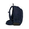 Schulrucksack AIR Nordic Blue