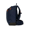 Schulrucksack AIR Nordic Blue