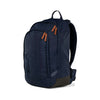 Schulrucksack AIR Nordic Blue