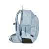 Schulrucksack AIR Nordic Ice Blue