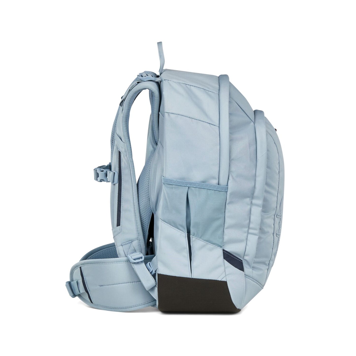 Schulrucksack AIR Nordic Ice Blue