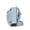 Schulrucksack AIR Nordic Ice Blue