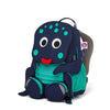 Kindergarten-Rucksack L Oktopus