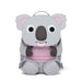 Kindergarten-Rucksack L Koala