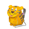 Kinderrucksack S Tiger, für 1-3 Jahre