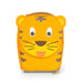 Kinderkoffer Tiger 20 Liter