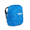 Regencape MINI, Dinos Blau