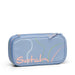 Schlamperbox Vivid Blue