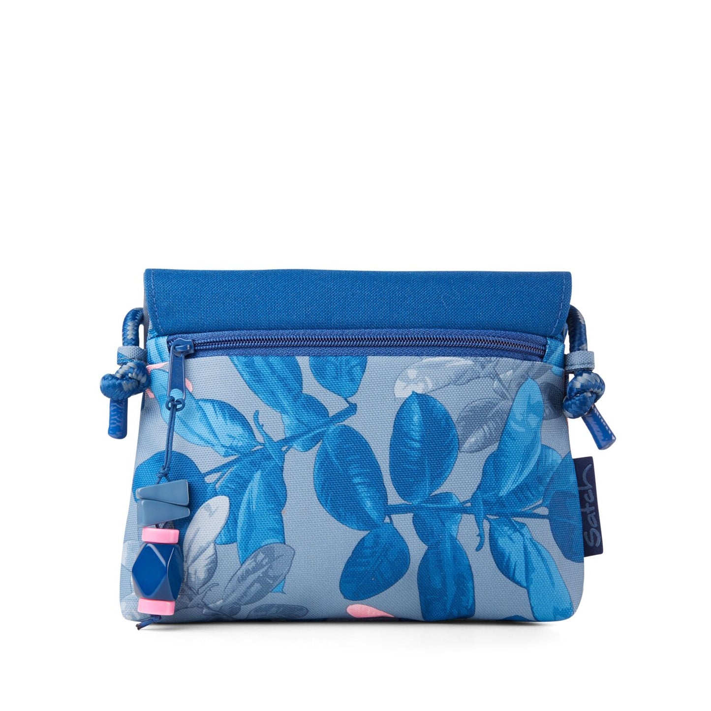 Handtasche Klatsch Summer Soul