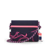 Handtasche, Klatsch Pink Supreme