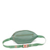 Bauchtasche CROSS EASY Ripstop Green