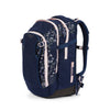 Schulrucksack Match Bloomy Breeze