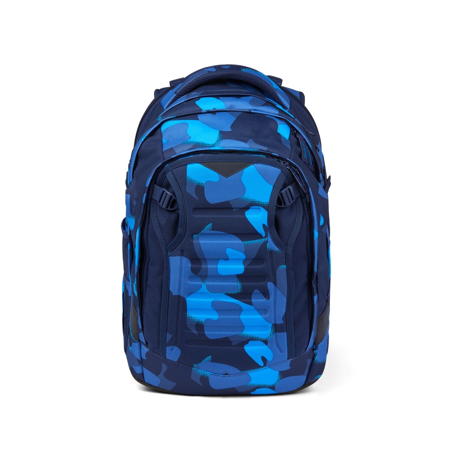 Schulrucksack Match Toulemaker