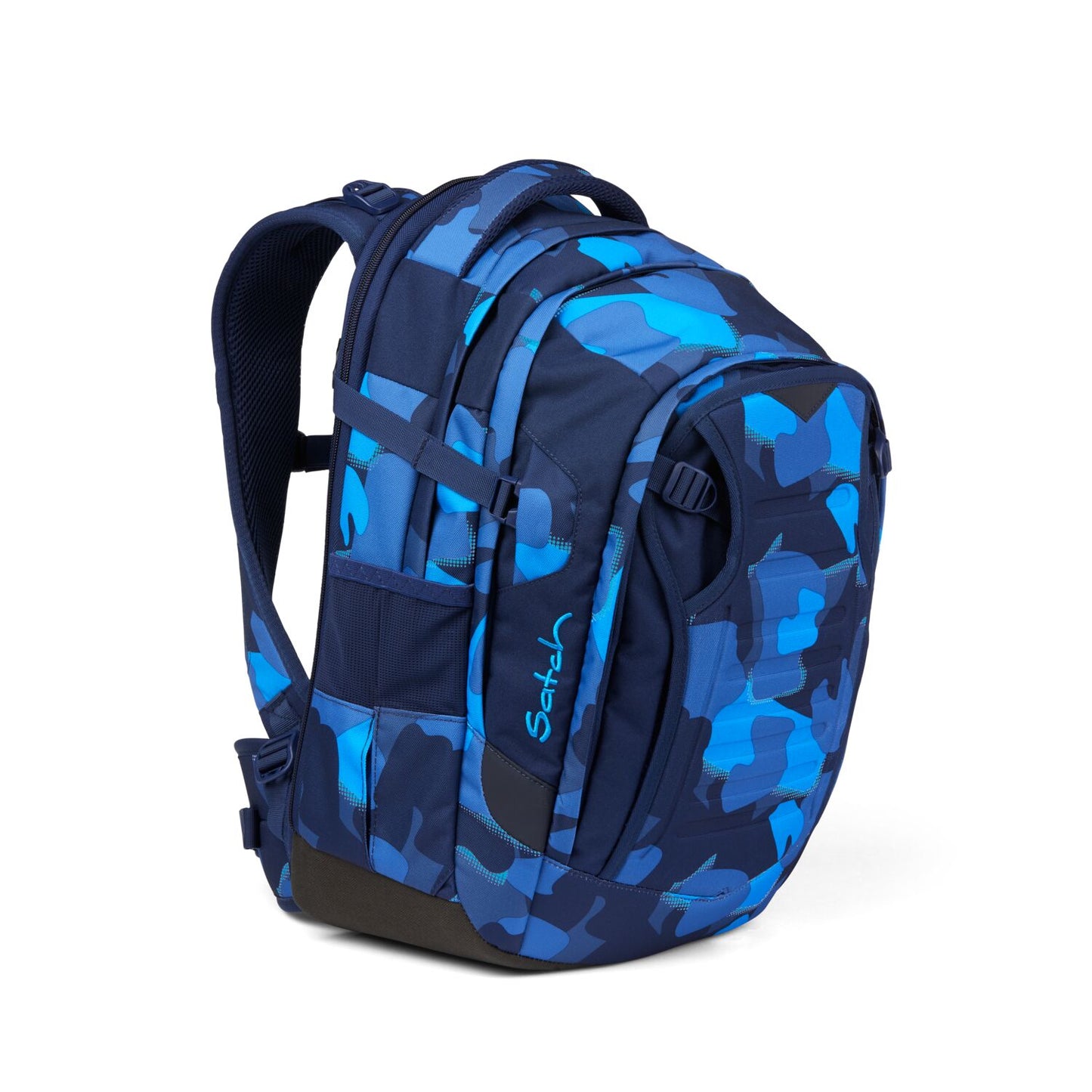 Schulrucksack Match Toulemaker