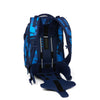 Schulrucksack Match Toulemaker