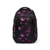 Match Mystic Nights Schulrucksack