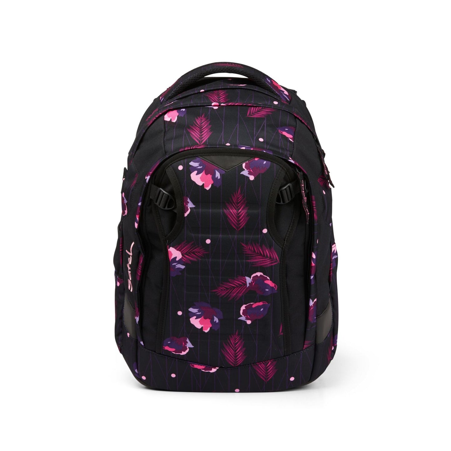 Match Mystic Nights Schulrucksack