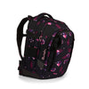 Match Mystic Nights Schulrucksack