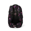 Match Mystic Nights Schulrucksack