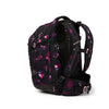 Match Mystic Nights Schulrucksack