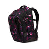 Schulrucksack-Set MATCH Mystic Nights 3-teilig