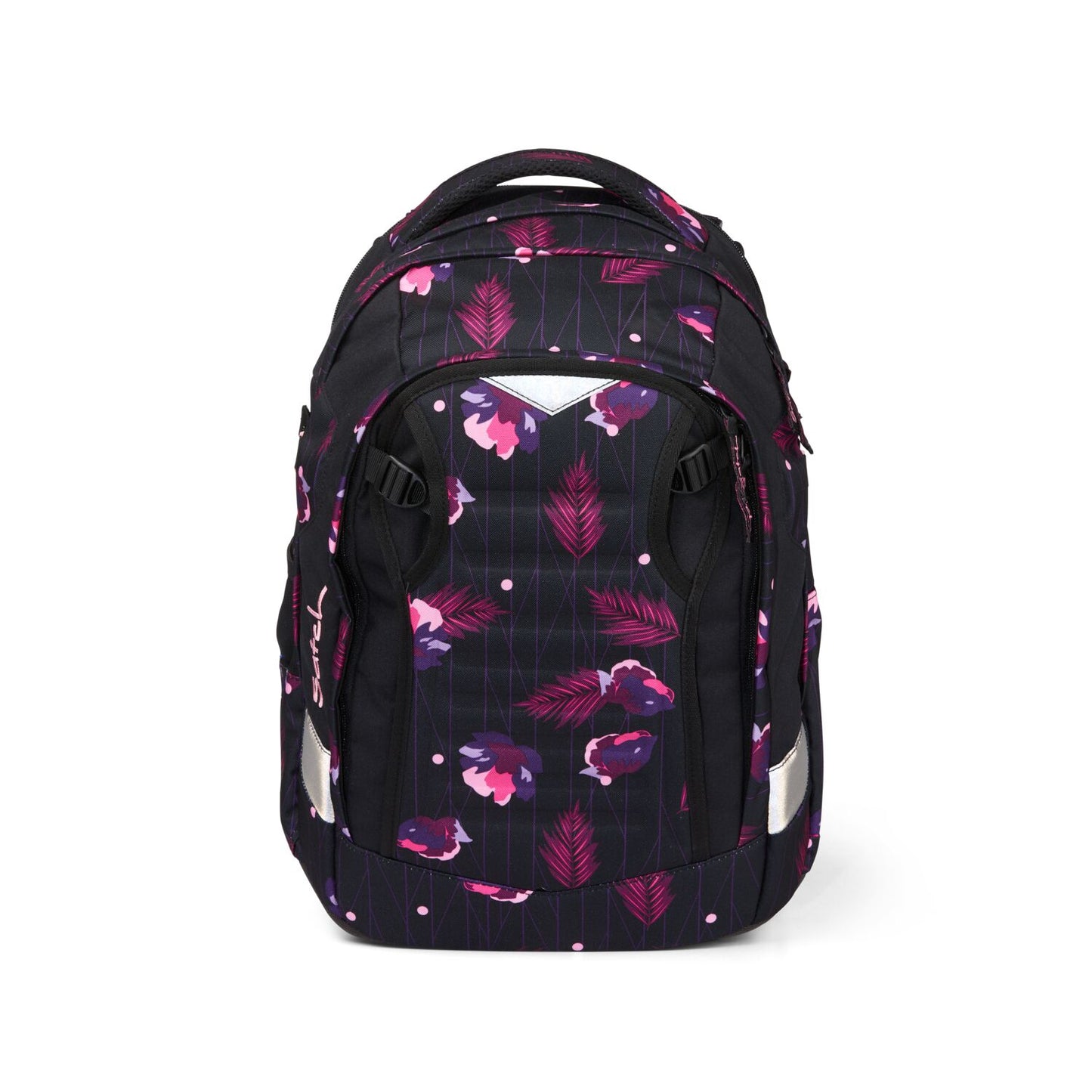 Match Mystic Nights Schulrucksack