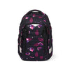 Schulrucksack-Set MATCH Mystic Nights 3-teilig