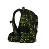 Schulrucksack Pack Green Supreme