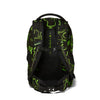 Schulrucksack Pack Green Supreme