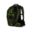 Schulrucksack Pack Green Supreme