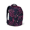 Schulrucksack Pack Pink Supreme