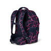 Schulrucksack Pack Pink Supreme