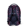 Schulrucksack Pack Pink Supreme