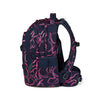 Schulrucksack Pack Pink Supreme