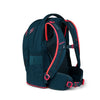 Schulrucksack Pack Pink Phantom