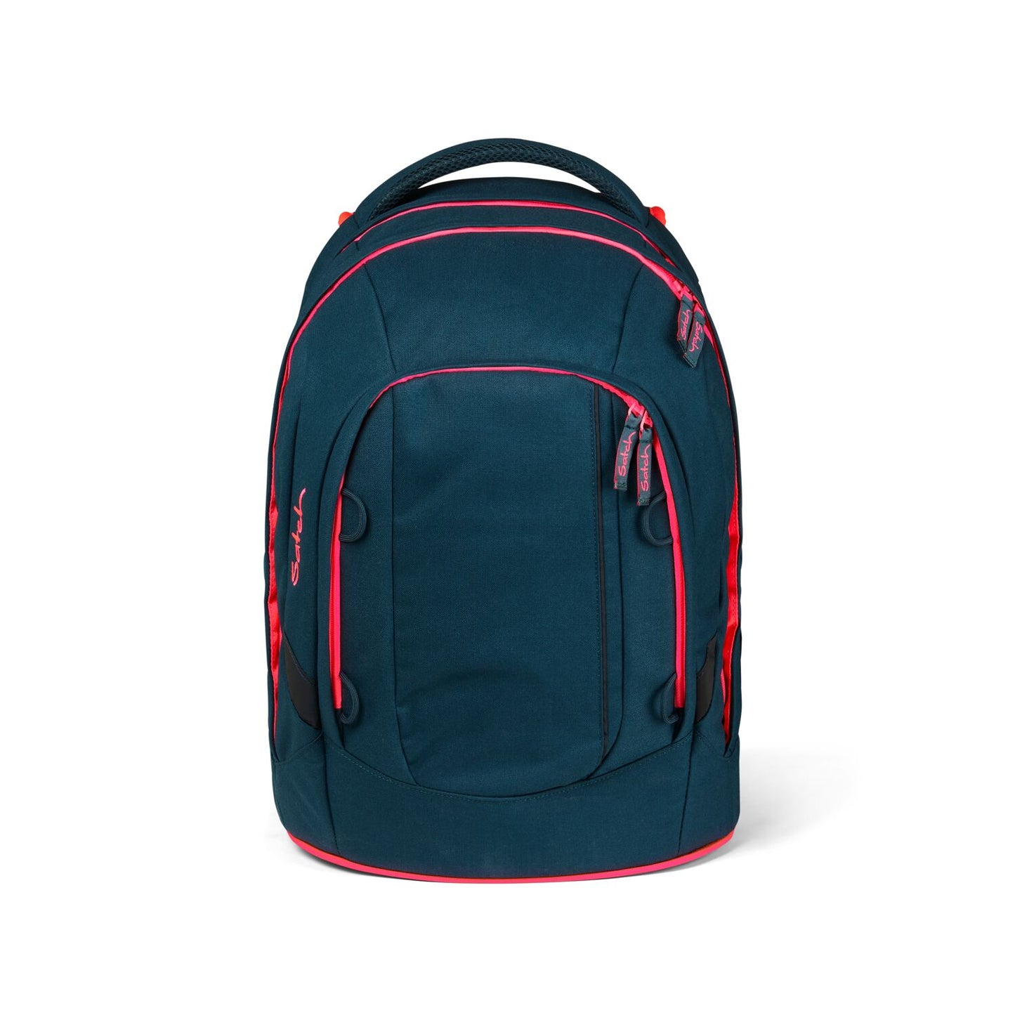 Schulrucksack Pack Pink Phantom