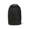 Schulrucksack-Set PACK Blackjack 3-teilig